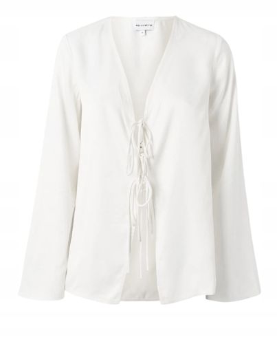 Maisonêtre MADDY - Bluzka xl na Arena.pl