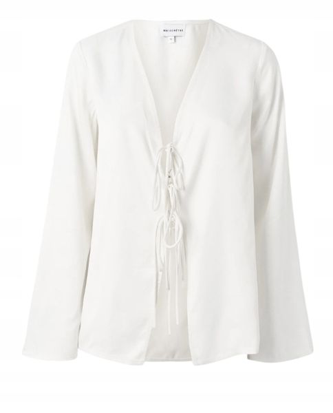 Maisonêtre MADDY - Bluzka xl zdjęcie 3