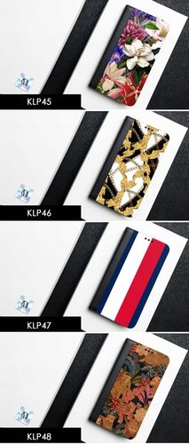 NAJLEPSZE ETUI Z KLAPKĄ DO XIAOMI REDMI NOTE 13 4G WZORY JAKOŚĆ na Arena.pl