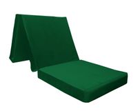 Materac turystyczny 180/60/15 VELVET MG25