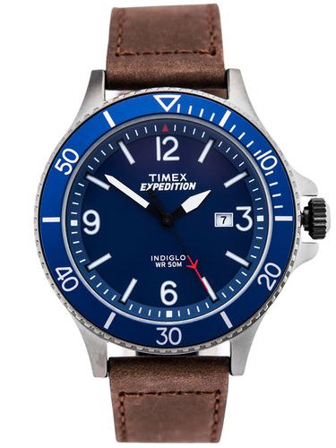 TIMEX EXPEDITION TW4B10700 (zt114a) na Arena.pl