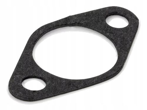 Zaślepka EGR BMW M47 M57 E46 E38 E39 E87 E90 E91 E65 E66 E67 X5 E53 E60 E61 na Arena.pl