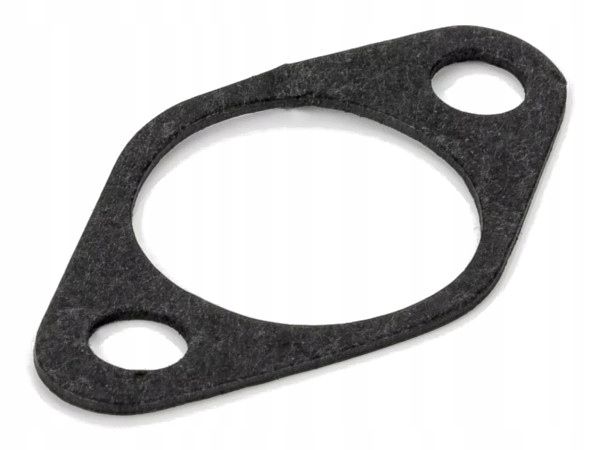 Zaślepka EGR BMW M47 M57 E46 E38 E39 E87 E90 E91 E65 E66 E67 X5 E53 E60 E61 zdjęcie 3