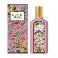 Gucci Flora Gorgeous Gardenia 100 ml EDP woda perfumowana