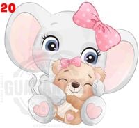 product-compare-64373179