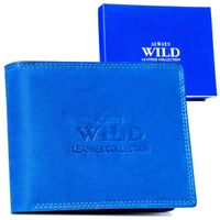 product-compare-61039847