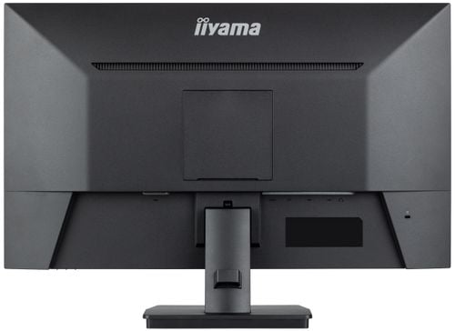 Monitor LED 27" iiyama ProLite XU2793QSU-B7 na Arena.pl