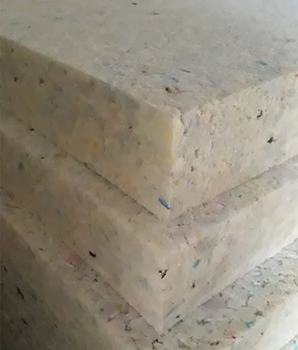 SZKOLNY MATERAC GIMNASTYCZNY RING SKAJ 10cm MIĘKKI na Arena.pl