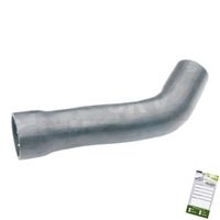 Przewód AUDI 100 A6 C4 1.9 2.5 TDI 2.4 D