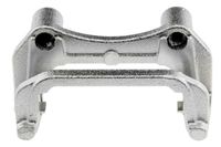 JARZMO ZACISKU HAMULCOWEGO PRAWY TYŁ MAZDA 6 2002 2003 2004 2005 2006 2007