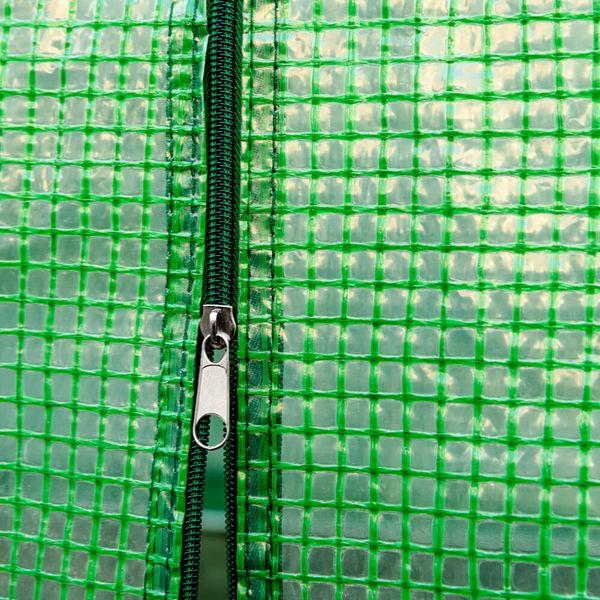 Tunel ogrodowy Promis TF425 zdjęcie 10