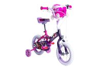 Rower 12 Huffy Disney Princess 21194
