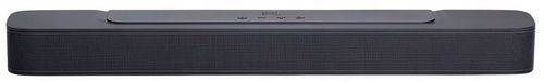 Soundbar JBL Bar 2.0 All-In-One MK2 na Arena.pl