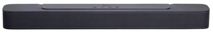 Soundbar JBL Bar 2.0 All-In-One MK2 zdjęcie 4