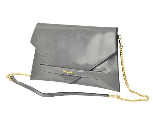 Pierre Cardin 5328 EDF SIRP na Arena.pl