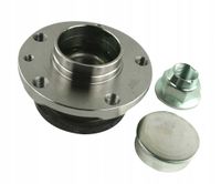 ŁOŻYSKO KOŁA PIASTA TYŁ ALFA 147 156