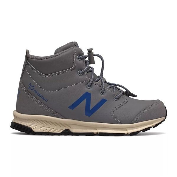 Buty New Balance YT800SC2 r.33 zdjęcie 6