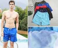 Męskie szorty krótkie spodenki kąpielowe XL kolor
