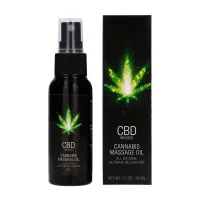 product-compare-64259144