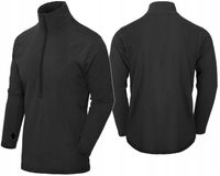 Koszulka Termoaktywna Męska US LVL2 HELIKON Oddychająca Szybkoschnąca