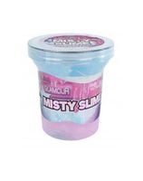 masa magiczna super goo 260gr .glamour 7878 a'12