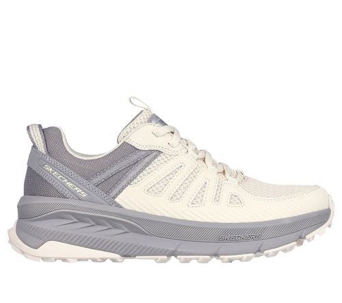 Skechers damskie sneakersy SWITCH BACK-CASCADES 180162 NTGY 41 na Arena.pl