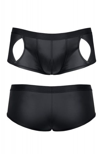 męskie szorty xxl na Arena.pl