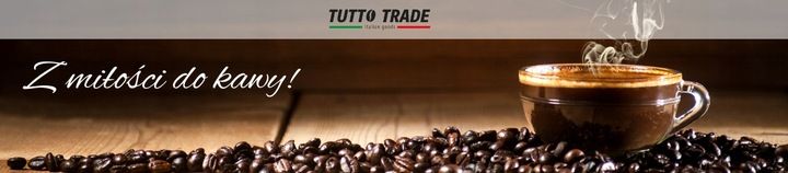 Kawa Ziarnista Lavazza Mieszana Crema e Aroma 1kg Ziarno Do Ekspresu zdjęcie 5