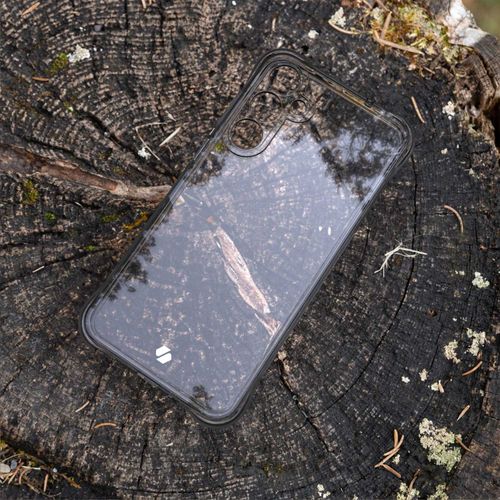 Spacecase Anti-Shock Galaxy M35 5G na Arena.pl