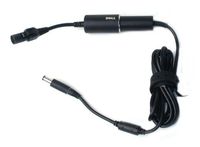 Dell Auto-Air Adapter, 90W, 19.5V,