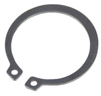 product-compare-58986600