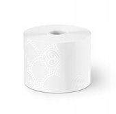 PAPIER TOALETOWY ALMUSSO BIG 3W a'40