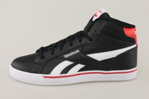 Reebok ROYAL COMPLE (AR2429) na Arena.pl