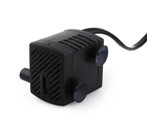 Napowietrzacz do akwarium na Arena.pl