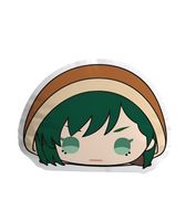 product-compare-57666784