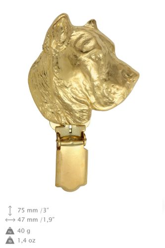 Dog Kanaryjski - klips - 1043 na Arena.pl