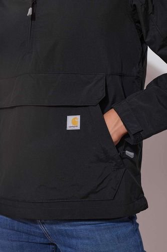 kurtka carhartt rain defender® lightweight packable anorak na Arena.pl