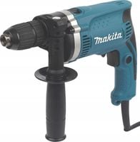 product-compare-63570343