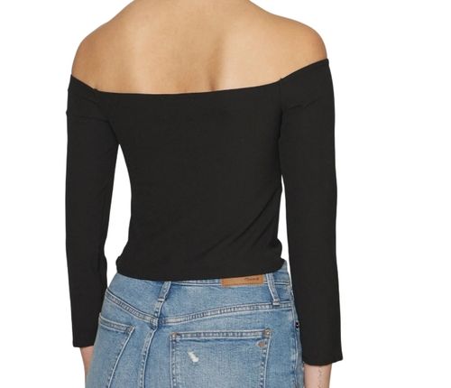 Bluzka Abercrombie & Fitch S na Arena.pl