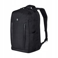 product-compare-64684862