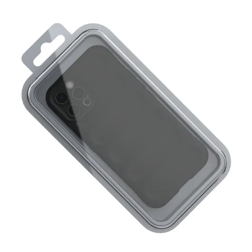 magic shield case etui do iphone 12 pro max elastyczny pancerny na Arena.pl