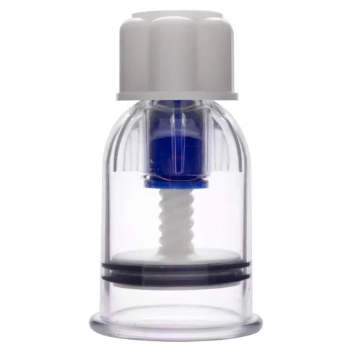 xr brands intake - urządzenie prożniowe z regulacją ciśnienia na Arena.pl