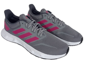 Buty sportowe Adidas SHOWTHEWAY 2.0 r42 2/3