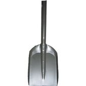 łopatka typ-d metalowa średnia - l-09 3