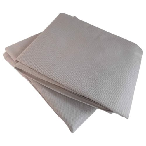 Pojemnik Organizer do Szafy Łóżko na Ubrania 2 szt na Arena.pl