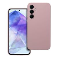 product-compare-61148407