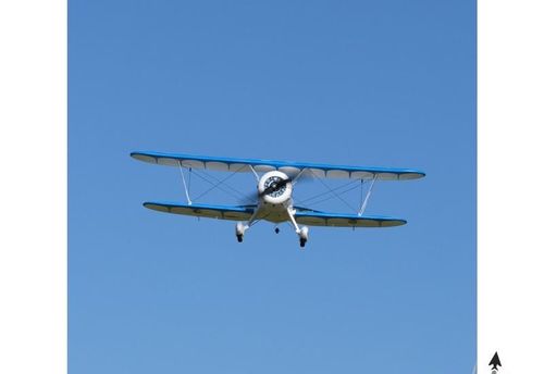 Micro Waco BNF Basic na Arena.pl