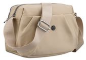 torba ptn cty-23-2553 ecru