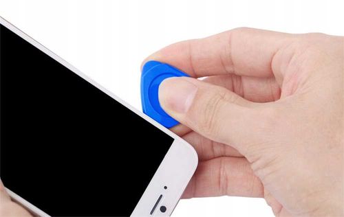 zestaw narzędzi do naprawy telefonu na Arena.pl