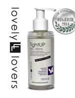 product-compare-64261723